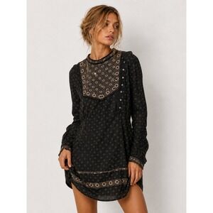 Doen Black Dresses for Women on Sale up to 90% Off: Poshmark